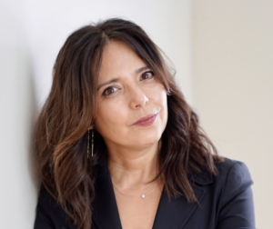 Inez Diaz-Galloza